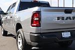 2025 Ram 1500 Crew Cab 4x4 Pickup for sale #2250410 - photo 9