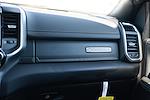 2025 Ram 2500 Mega Cab 4x4 Pickup for sale #2250412 - photo 26