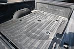 2025 Ram 2500 Crew Cab 4x4 Pickup for sale #2250415 - photo 36