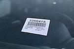 2025 Ram 2500 Crew Cab 4x4 Pickup for sale #2250415 - photo 39