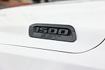 2025 Ram 1500 Crew Cab 4x4 Pickup for sale #2250420 - photo 12