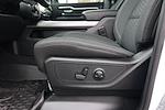 2025 Ram 1500 Crew Cab 4x4 Pickup for sale #2250420 - photo 18