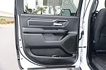 2025 Ram 1500 Crew Cab 4x4 Pickup for sale #2250420 - photo 33