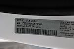 2025 Ram 1500 Crew Cab 4x4 Pickup for sale #2250420 - photo 35
