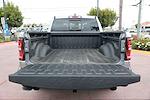 2025 Ram 1500 Crew Cab 4x4 Pickup for sale #2250421 - photo 33