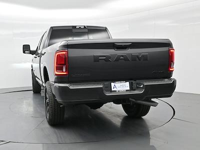 New 2025 Ram 2500 Laramie Crew Cab for sale #2250423 - photo 2