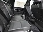 2025 Ram 2500 Crew Cab 4x4 Pickup for sale #2250423 - photo 10
