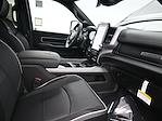 2025 Ram 2500 Crew Cab 4x4 Pickup for sale #2250423 - photo 11