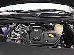 2025 Ram 2500 Crew Cab 4x4 Pickup for sale #2250423 - photo 12