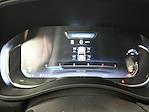 2025 Ram 2500 Crew Cab 4x4 Pickup for sale #2250423 - photo 13