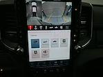 2025 Ram 2500 Crew Cab 4x4 Pickup for sale #2250423 - photo 14