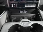 2025 Ram 2500 Crew Cab 4x4 Pickup for sale #2250423 - photo 15