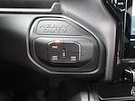 2025 Ram 2500 Crew Cab 4x4 Pickup for sale #2250423 - photo 16