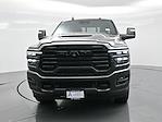 2025 Ram 2500 Crew Cab 4x4 Pickup for sale #2250423 - photo 17