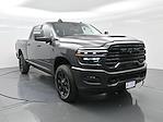2025 Ram 2500 Crew Cab 4x4 Pickup for sale #2250423 - photo 18
