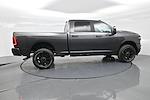 2025 Ram 2500 Crew Cab 4x4 Pickup for sale #2250423 - photo 19