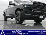 2025 Ram 2500 Crew Cab 4x4 Pickup for sale #2250423 - photo 3