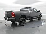 2025 Ram 2500 Crew Cab 4x4 Pickup for sale #2250423 - photo 20