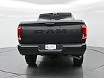 2025 Ram 2500 Crew Cab 4x4 Pickup for sale #2250423 - photo 21