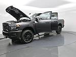 2025 Ram 2500 Crew Cab 4x4 Pickup for sale #2250423 - photo 23