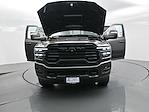 2025 Ram 2500 Crew Cab 4x4 Pickup for sale #2250423 - photo 24