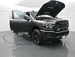 2025 Ram 2500 Crew Cab 4x4 Pickup for sale #2250423 - photo 25