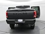 2025 Ram 2500 Crew Cab 4x4 Pickup for sale #2250423 - photo 26