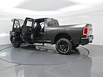 2025 Ram 2500 Crew Cab 4x4 Pickup for sale #2250423 - photo 27