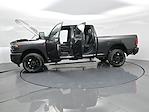 2025 Ram 2500 Crew Cab 4x4 Pickup for sale #2250423 - photo 28