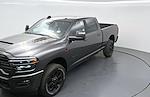 2025 Ram 2500 Crew Cab 4x4 Pickup for sale #2250423 - photo 29