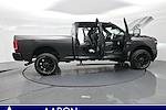 2025 Ram 2500 Crew Cab 4x4 Pickup for sale #2250423 - photo 4