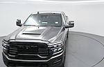 2025 Ram 2500 Crew Cab 4x4 Pickup for sale #2250423 - photo 30