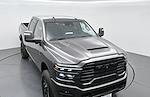 2025 Ram 2500 Crew Cab 4x4 Pickup for sale #2250423 - photo 31