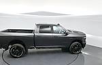 2025 Ram 2500 Crew Cab 4x4 Pickup for sale #2250423 - photo 32