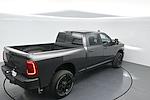2025 Ram 2500 Crew Cab 4x4 Pickup for sale #2250423 - photo 33
