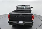 2025 Ram 2500 Crew Cab 4x4 Pickup for sale #2250423 - photo 34