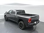 2025 Ram 2500 Crew Cab 4x4 Pickup for sale #2250423 - photo 35