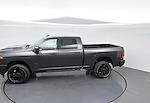 2025 Ram 2500 Crew Cab 4x4 Pickup for sale #2250423 - photo 36