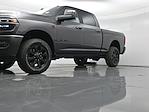 2025 Ram 2500 Crew Cab 4x4 Pickup for sale #2250423 - photo 37