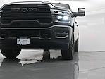 2025 Ram 2500 Crew Cab 4x4 Pickup for sale #2250423 - photo 38