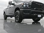 2025 Ram 2500 Crew Cab 4x4 Pickup for sale #2250423 - photo 39