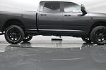 2025 Ram 2500 Crew Cab 4x4 Pickup for sale #2250423 - photo 40