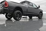 2025 Ram 2500 Crew Cab 4x4 Pickup for sale #2250423 - photo 41