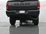 2025 Ram 2500 Crew Cab 4x4 Pickup for sale #2250423 - photo 42