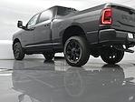 2025 Ram 2500 Crew Cab 4x4 Pickup for sale #2250423 - photo 43