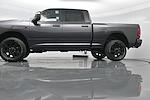 2025 Ram 2500 Crew Cab 4x4 Pickup for sale #2250423 - photo 44