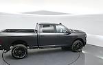 2025 Ram 2500 Crew Cab 4x4 Pickup for sale #2250423 - photo 45