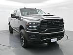 2025 Ram 2500 Crew Cab 4x4 Pickup for sale #2250423 - photo 46
