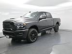 2025 Ram 2500 Crew Cab 4x4 Pickup for sale #2250423 - photo 47