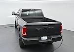 New 2025 Ram 2500 Laramie Crew Cab for sale #2250423 - photo 41